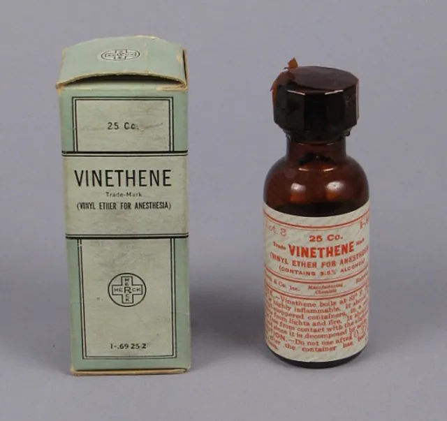 National Museum of American History on wikimedia