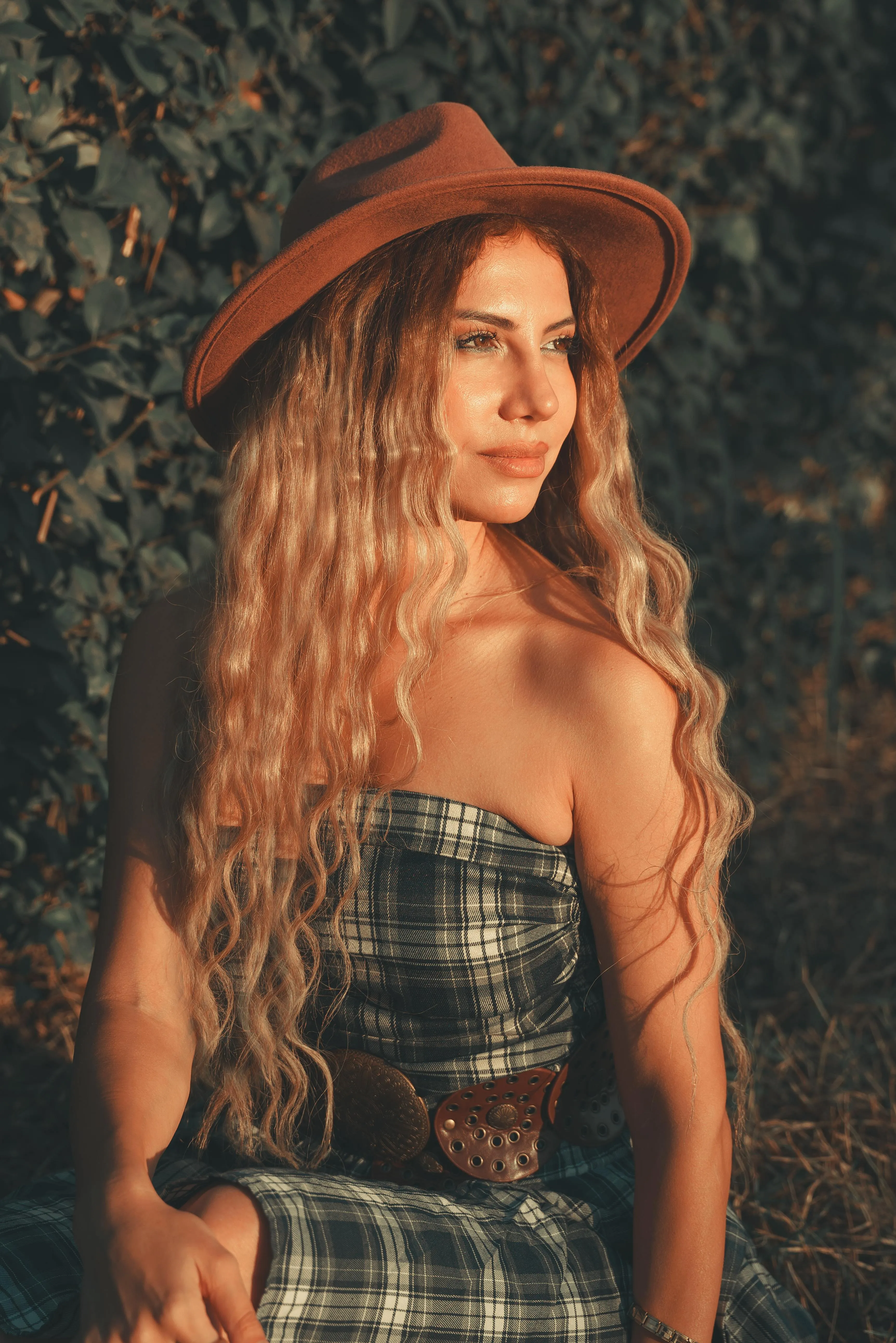 Nadir Valiyev on pexels