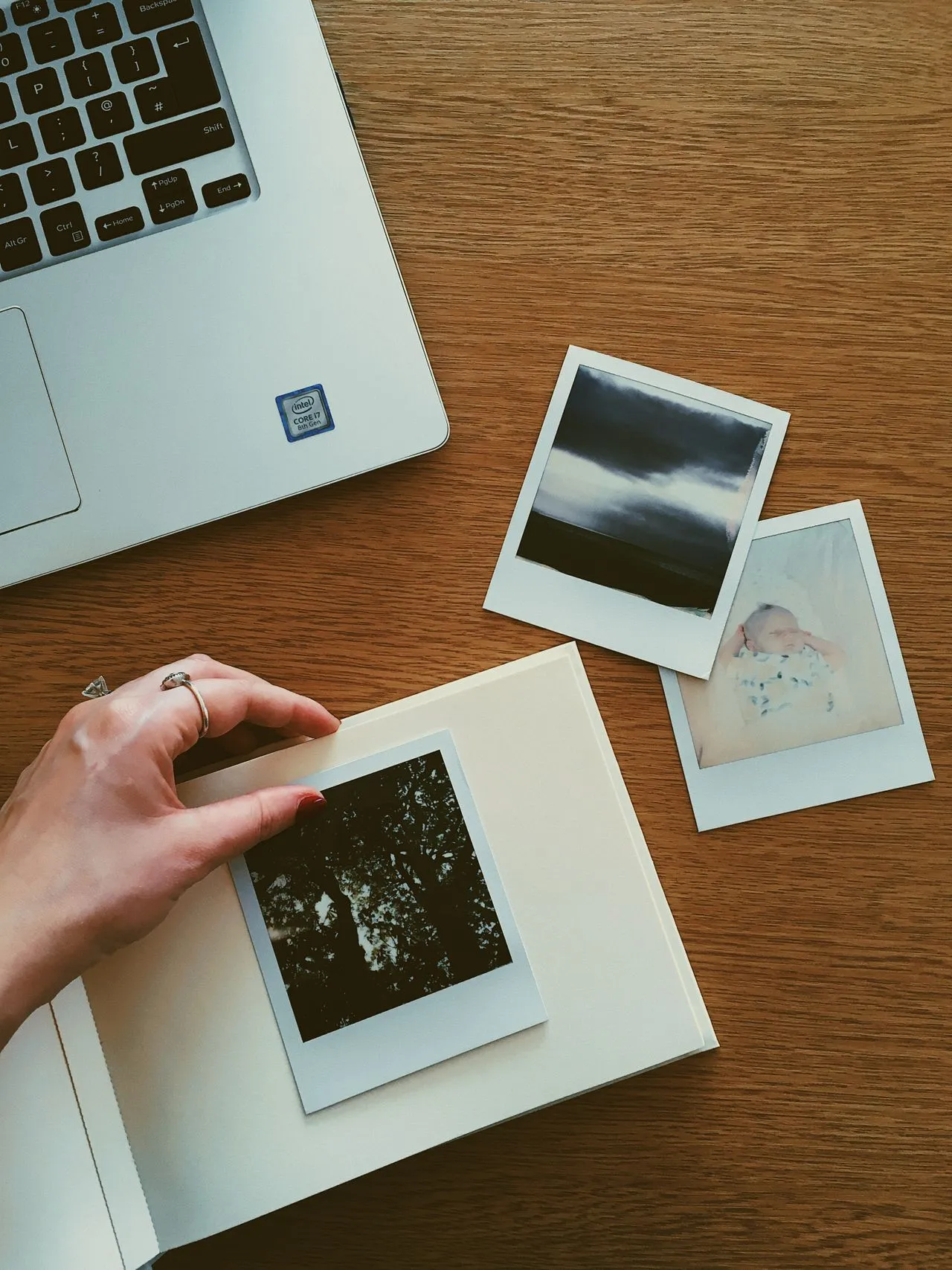 Lisa from Pexels on Pexels