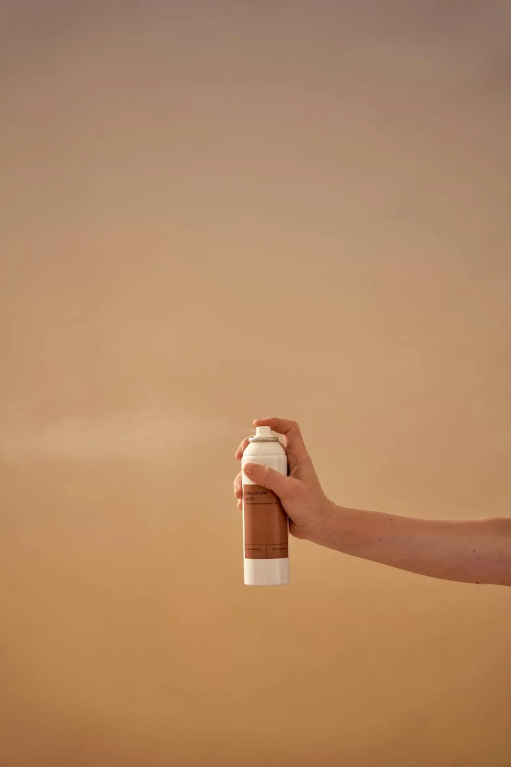 cottonbro studio on Pexels 
