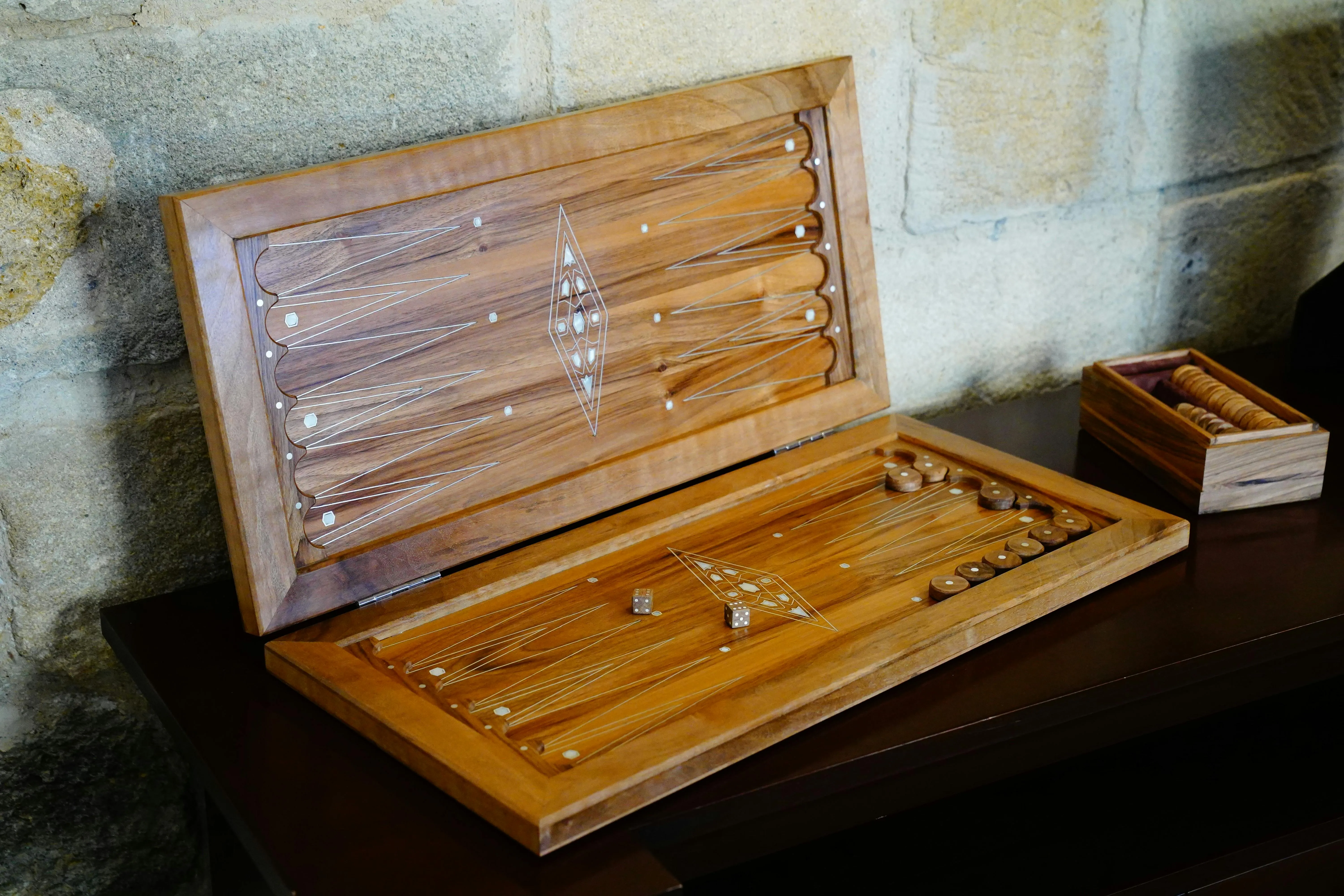 Tahir Xəlfə on Pexels