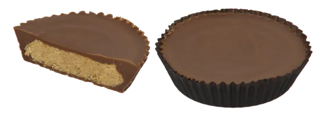Evan-Amos on Wikimedia