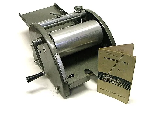 Image from Wikipedia