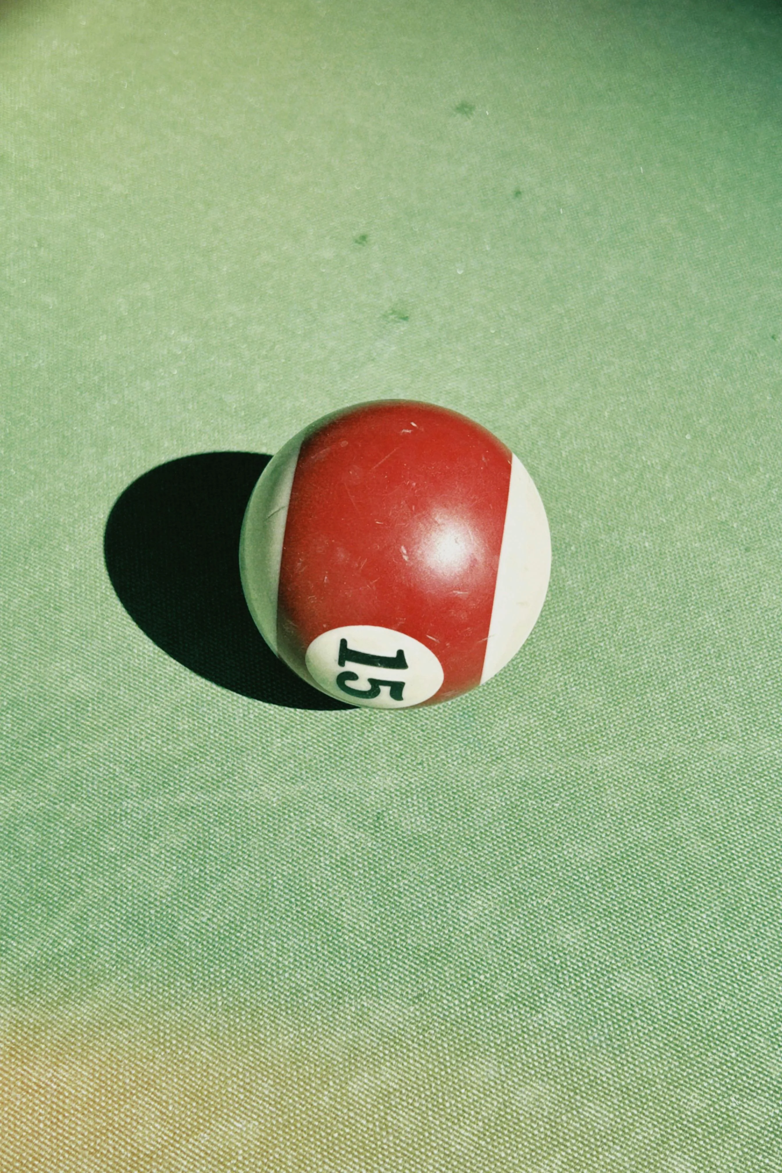 Necip Duman on Pexels