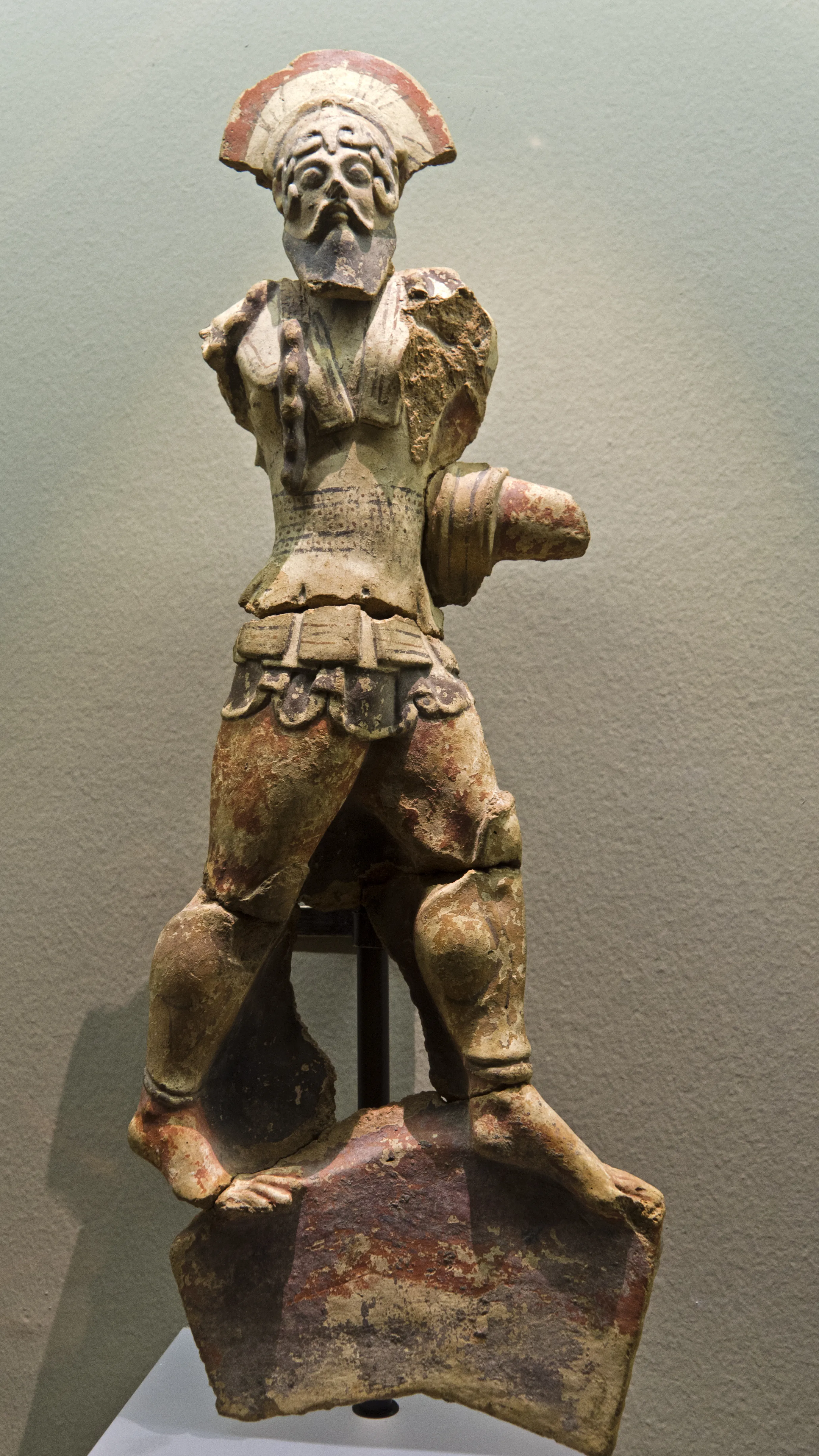 Dan Diffendale on Flickr