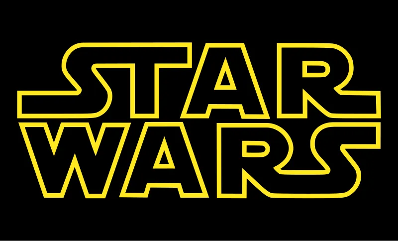 12 Surprising Facts About Star Wars You Probably Didn’t Know—Perfect for Star Wars Day