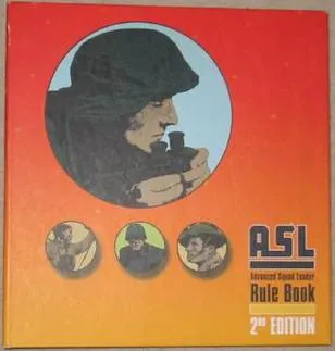 Image from Wikipedia