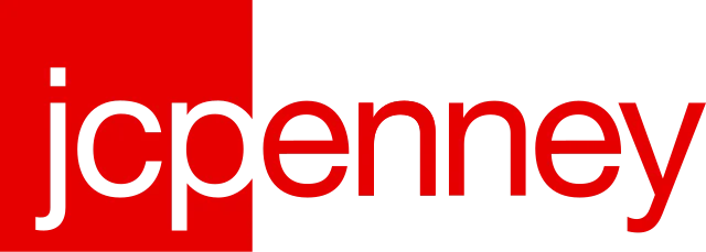 J. C. Penney on Wikimedia