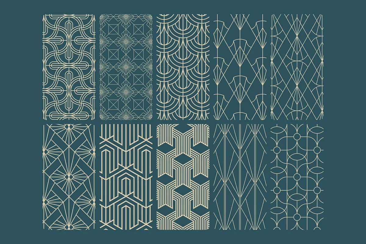 Image from Image from