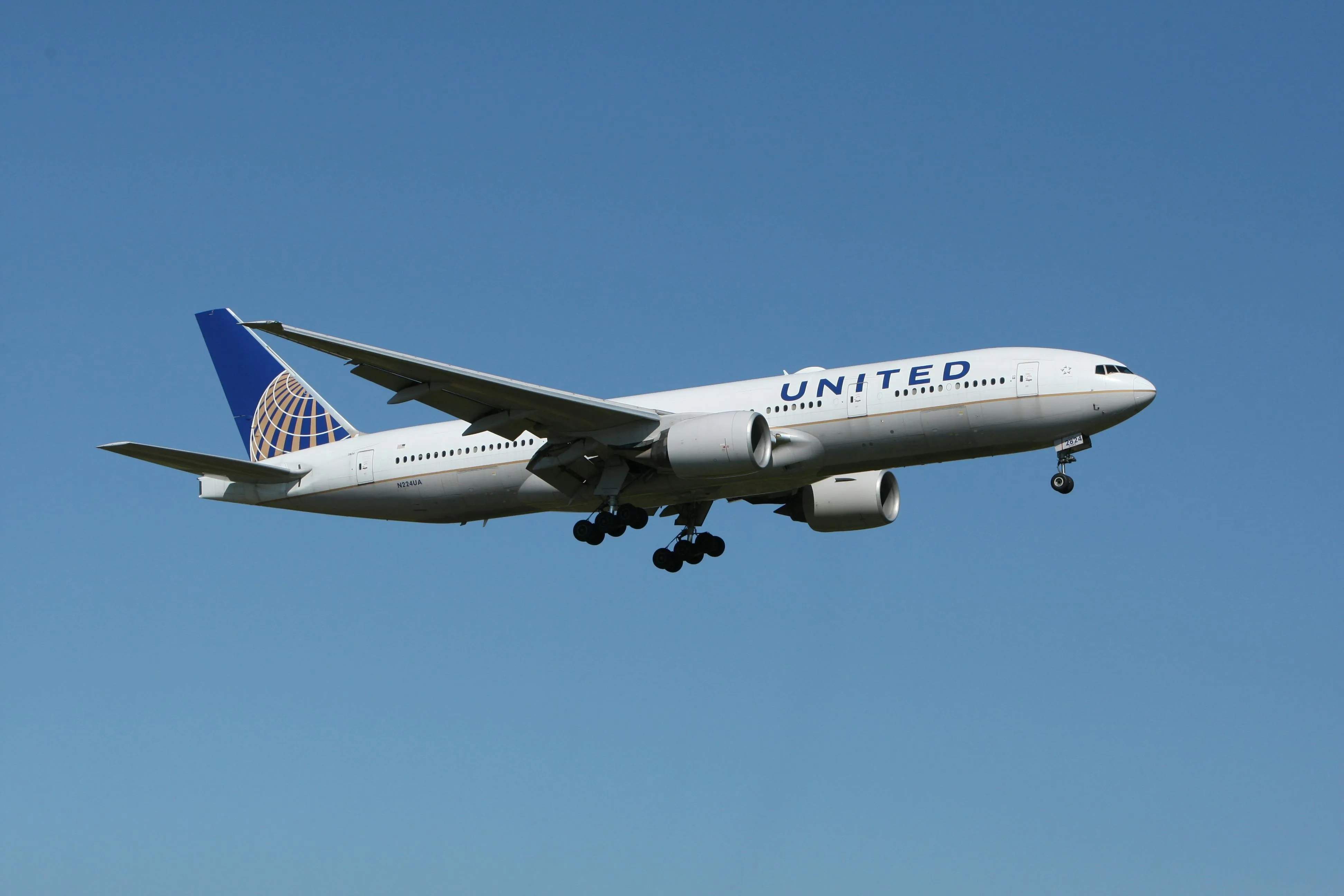 15 Ways Airline Pricing Became More Complex