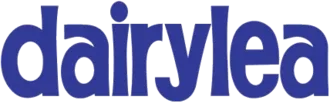 Image from Wikipedia
