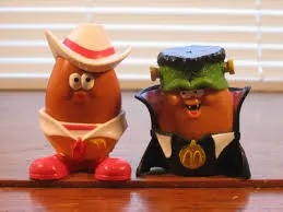 Image from SydLexia.com 