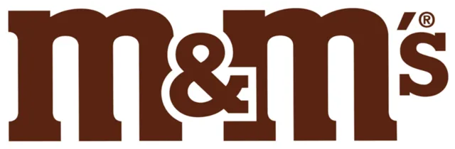 BonnieTyra923 on Wikimedia Commons