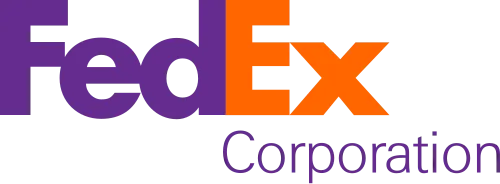 Image from Wikipedia