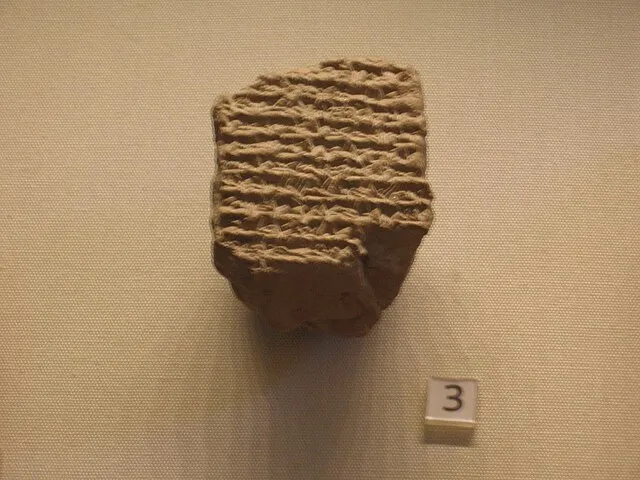 Shaunnol on wikimedia