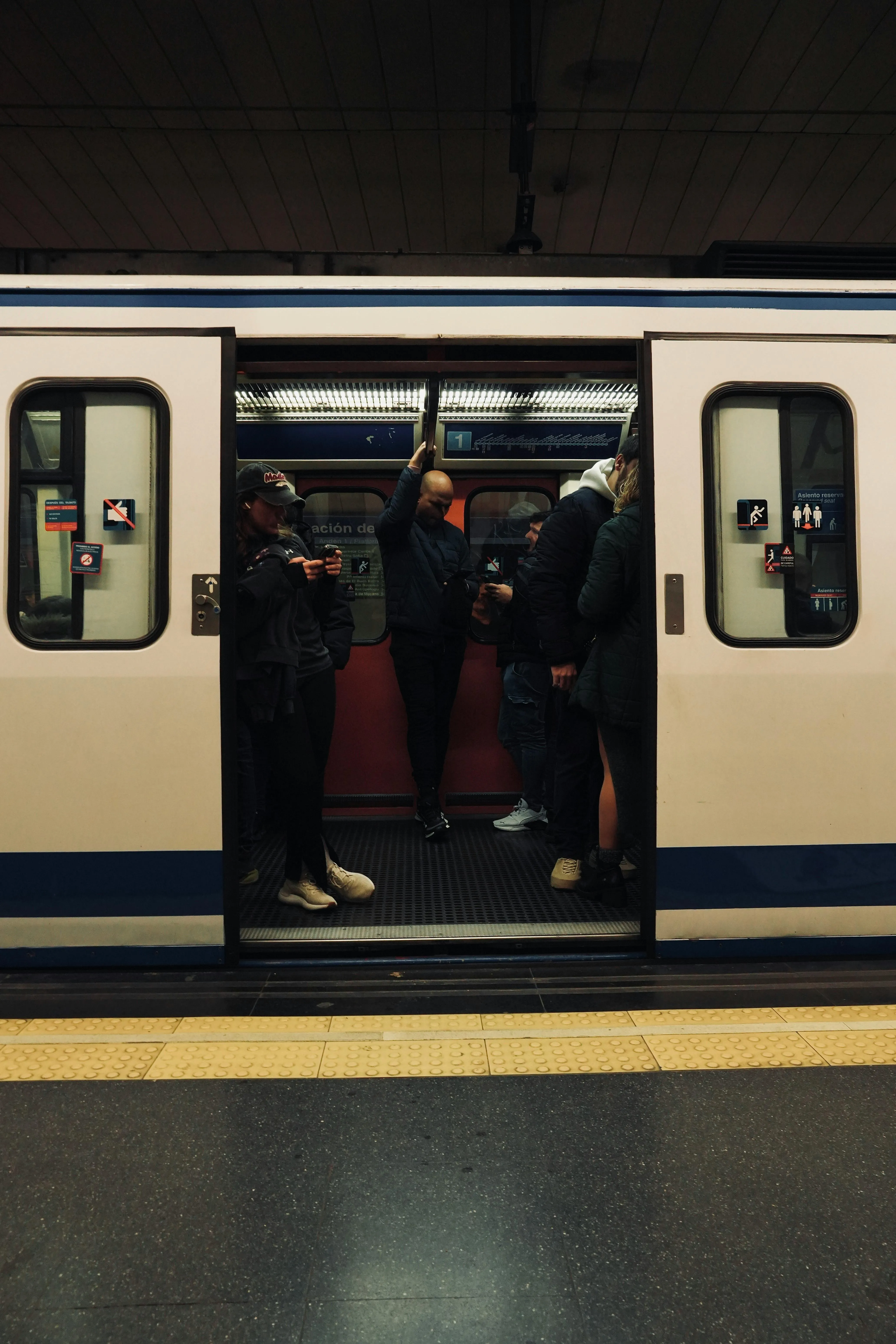 Muhammed Baltakıran on pexels