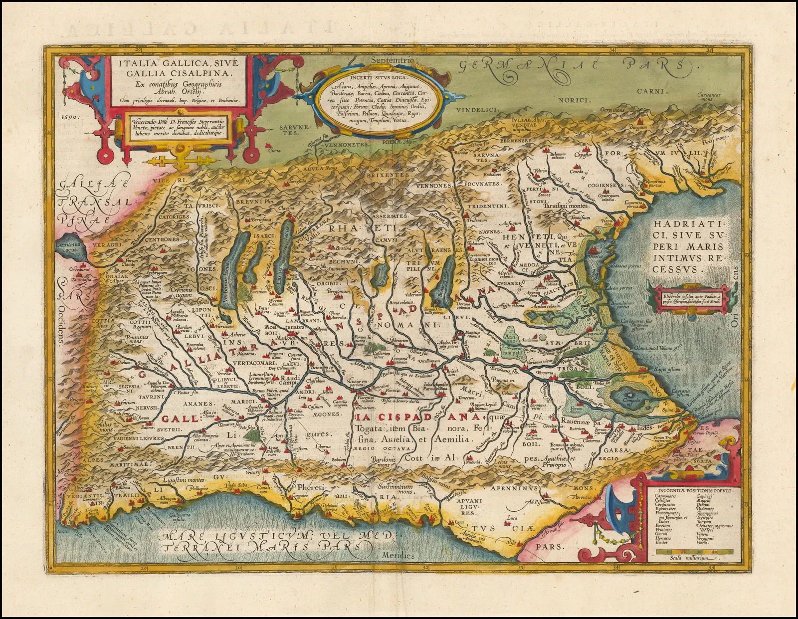 Image from Barry Lawrence Ruderman Antique Maps