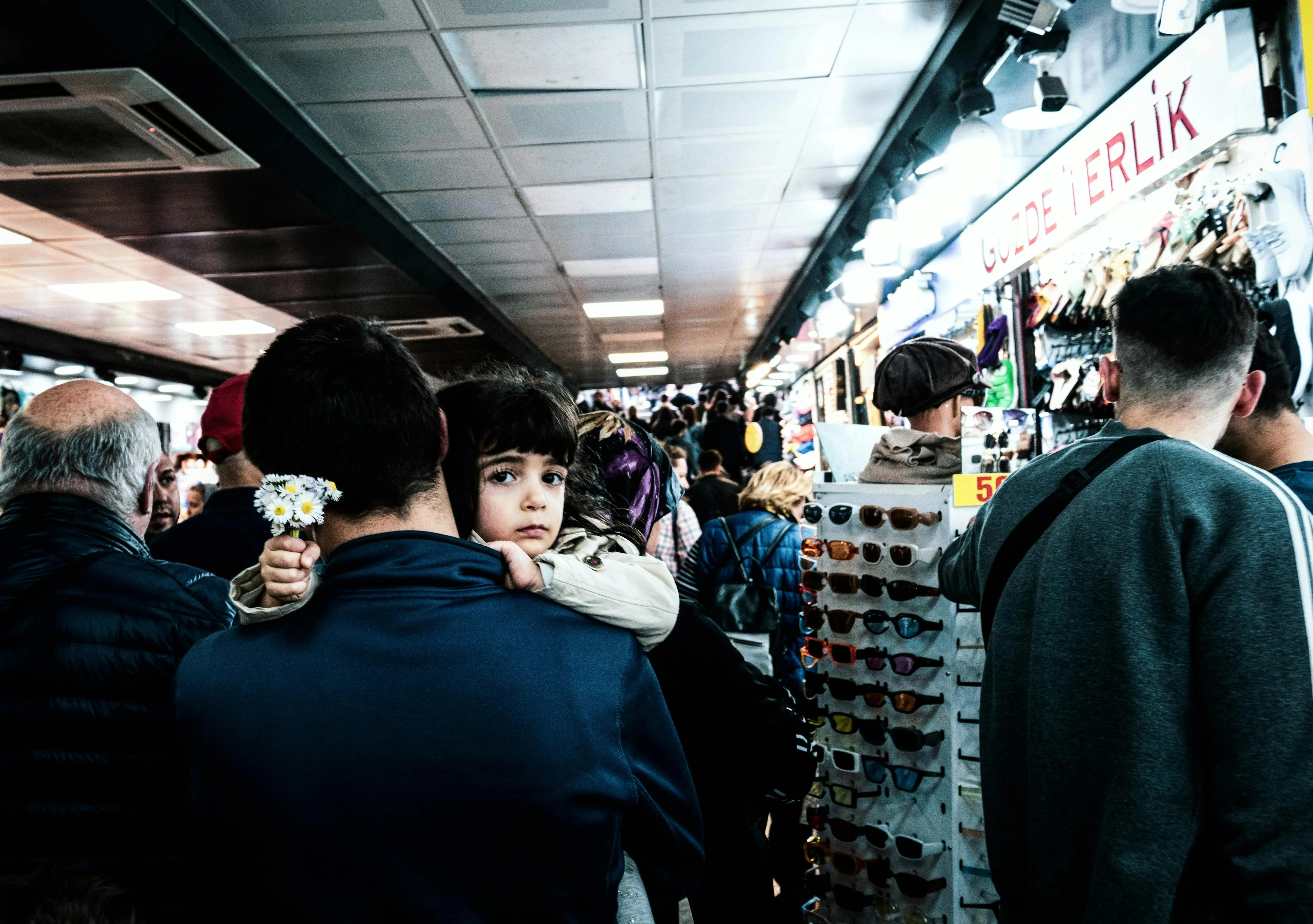 Emir Bozkurt on Pexels