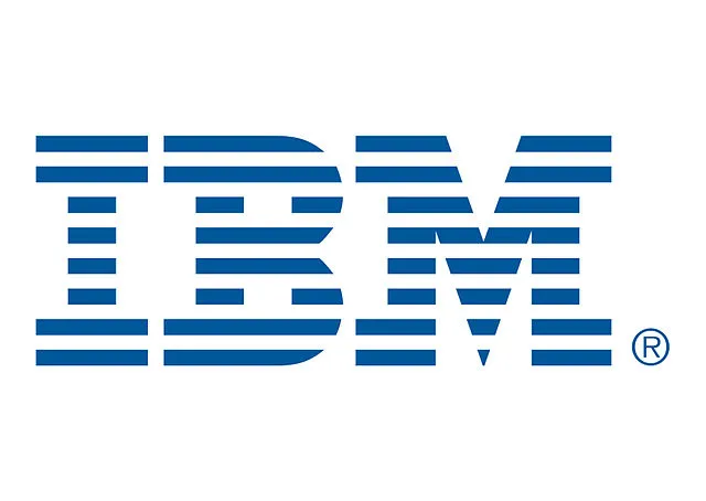 Viscovery, IBM, Amazon on Wikimedia