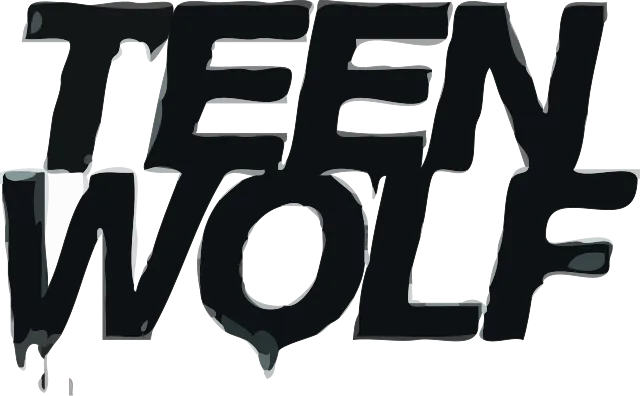 MGM Television on Wikimedia Commons