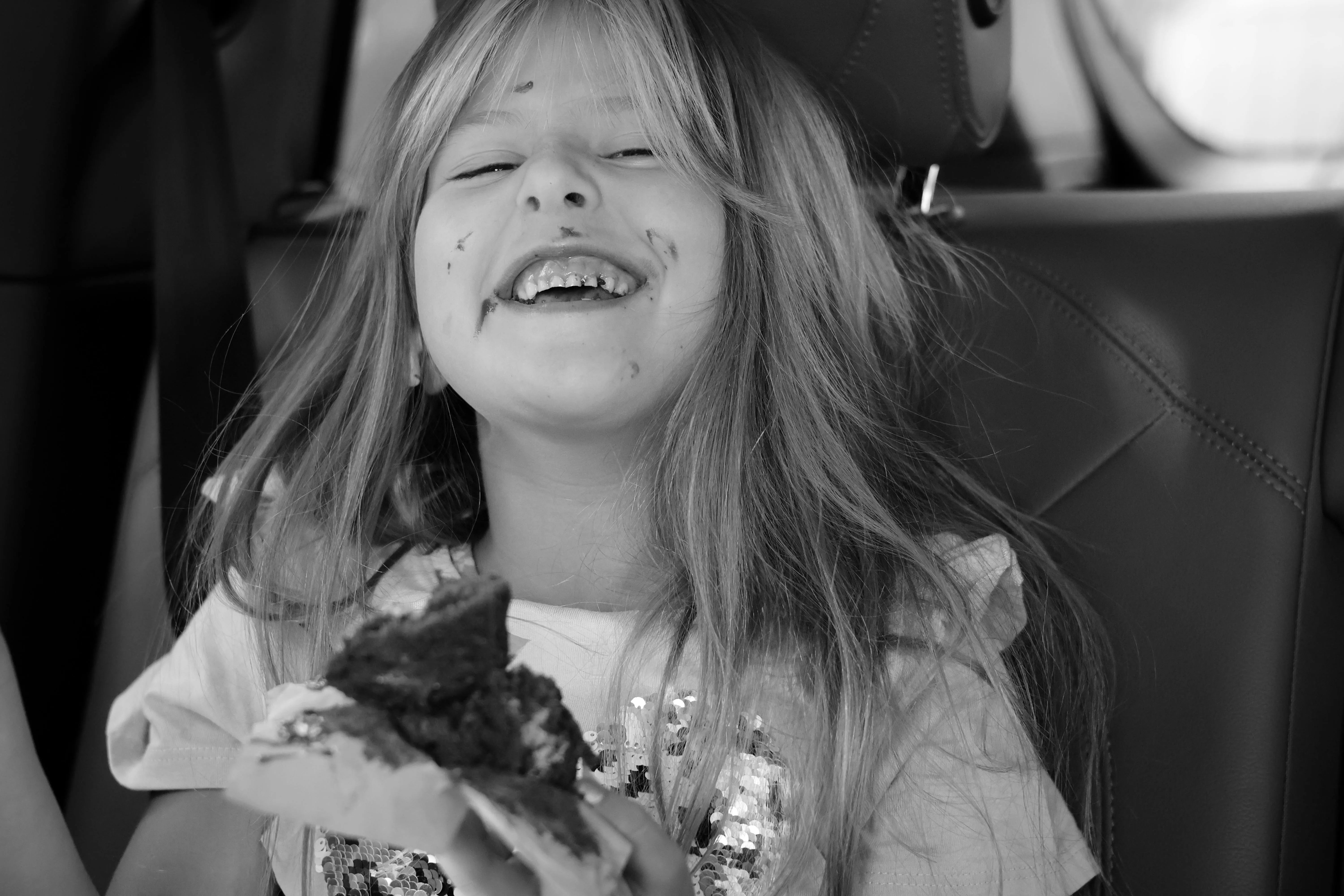 Anna on Pexels