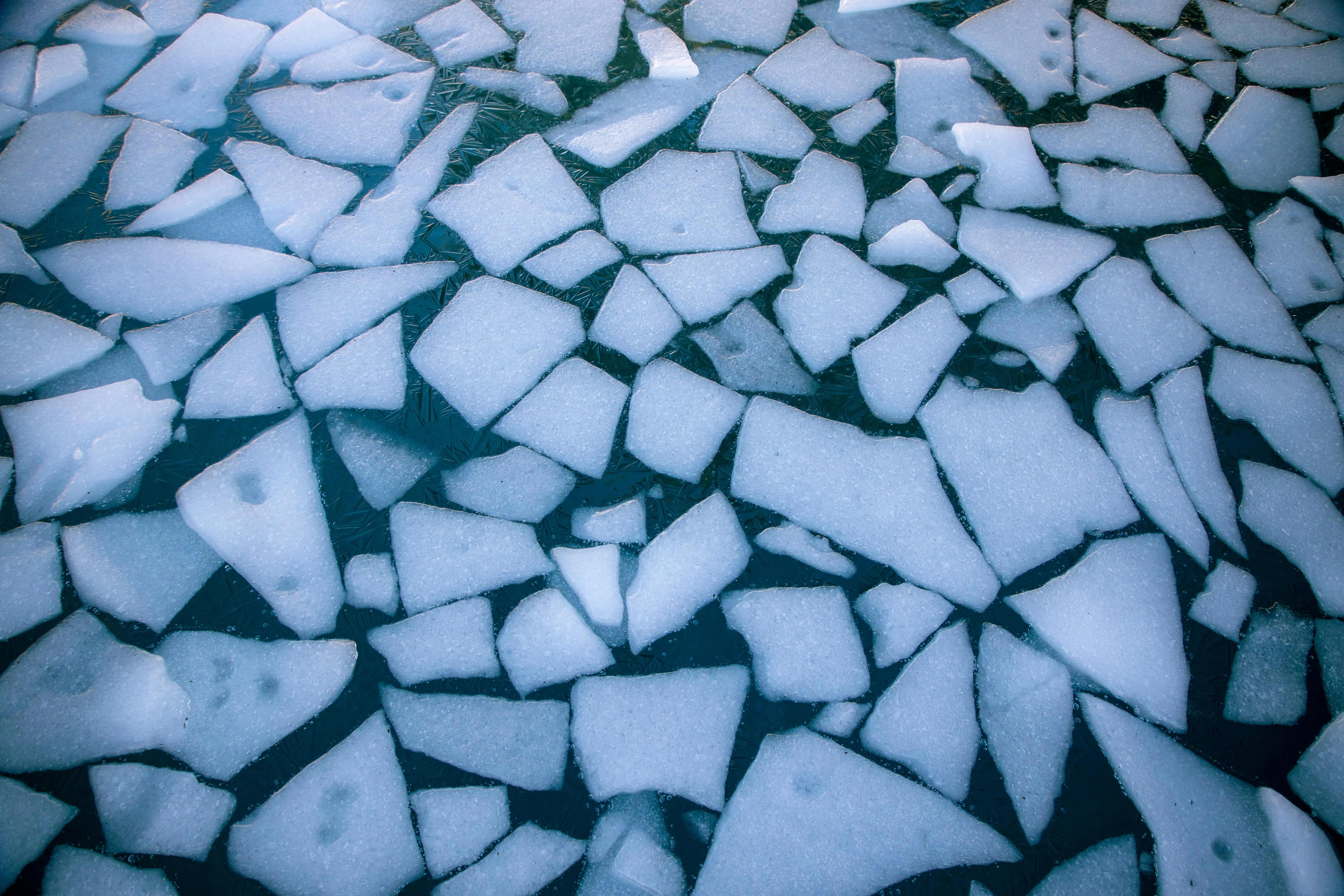 James Cheney on pexels