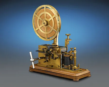 Rauantiques on Wikimedia Commons