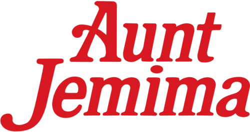 Image from Wikipedia