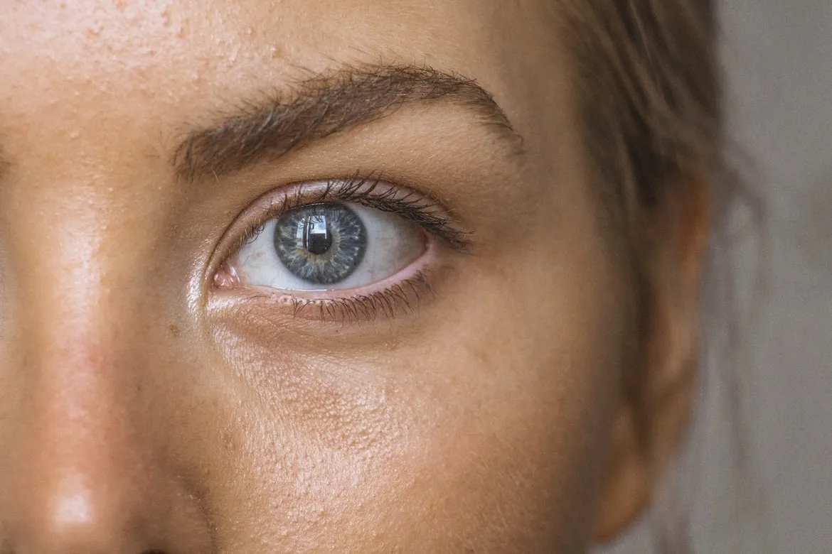  Amanda Dalbjörn from Unsplash