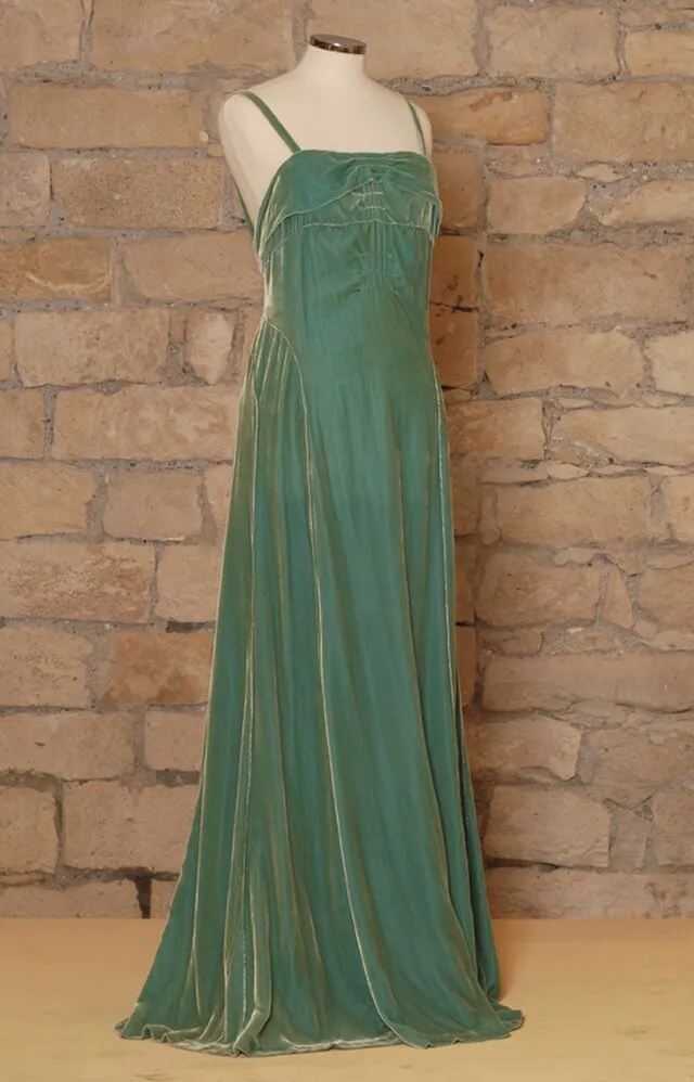 Peloponnesian Folklore Foundation on Wikimedia Commons