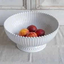Image from Interior Gifts