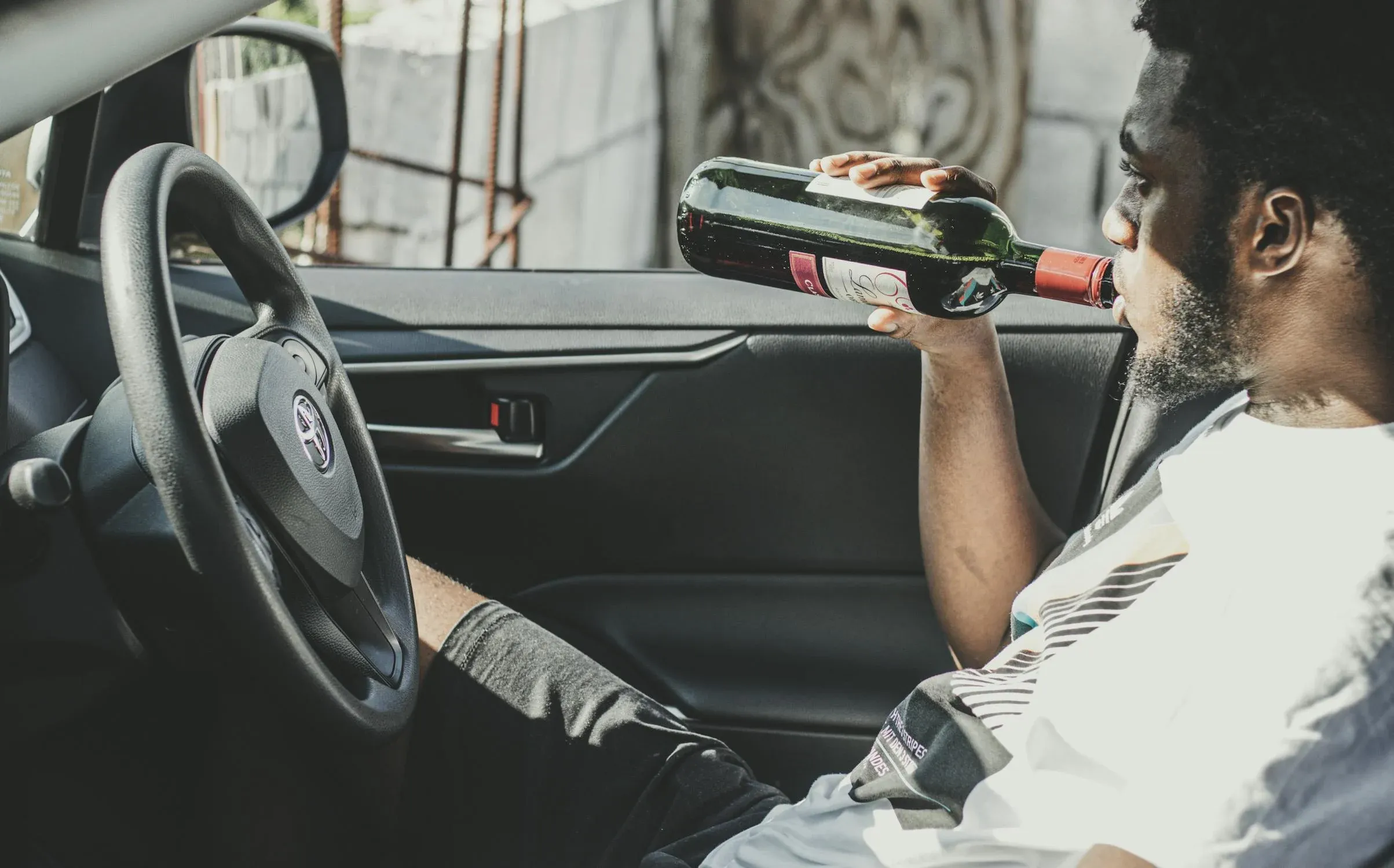 Aviz Media on Pexels