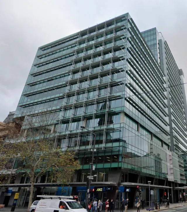 Luke848 on Wikimedia Commons