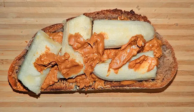 Daderot on Wikimedia Commons