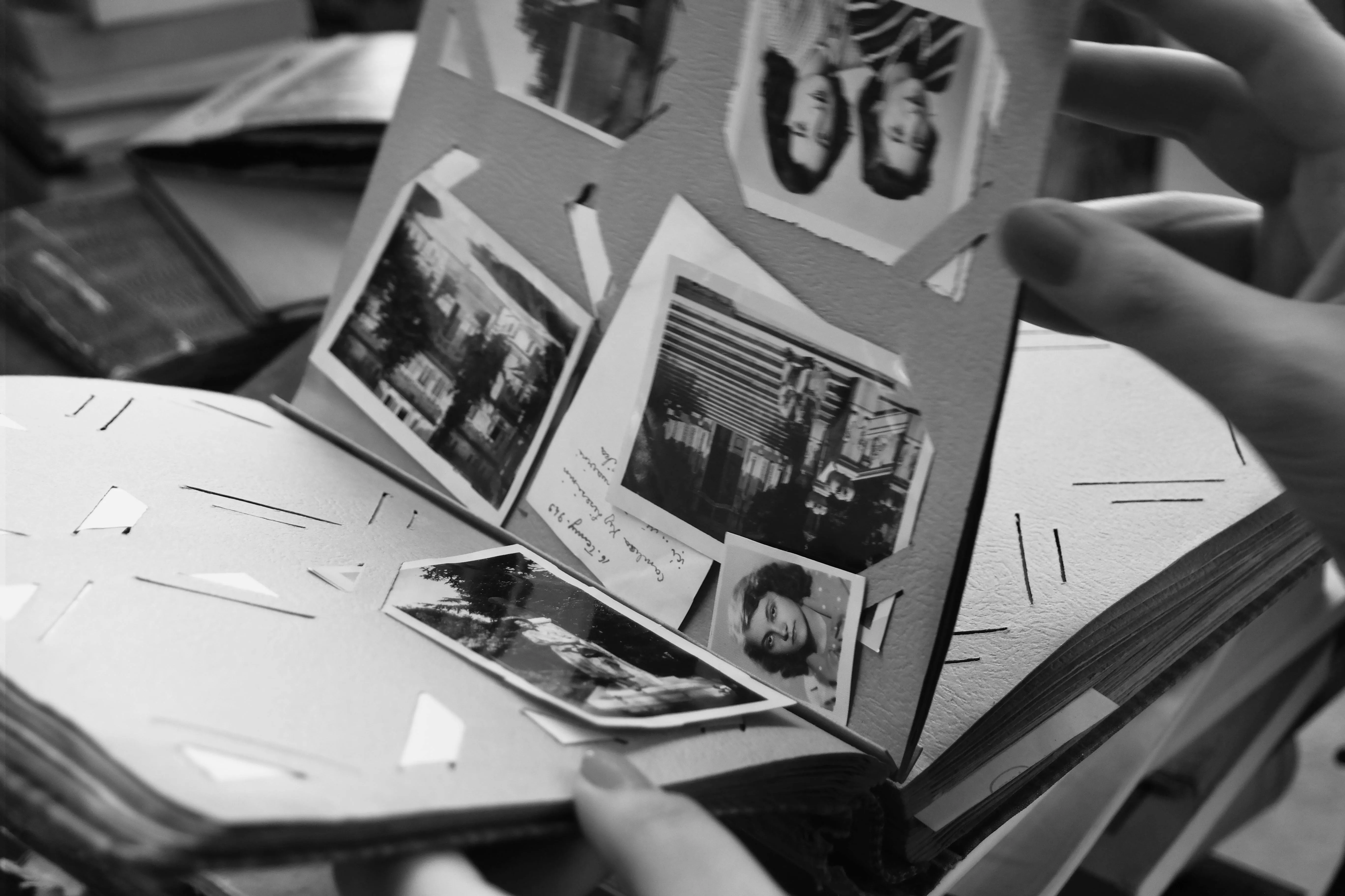 Zehra Karadeniz on Pexels