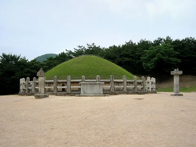 Alain Seguin on Wikimedai Commons