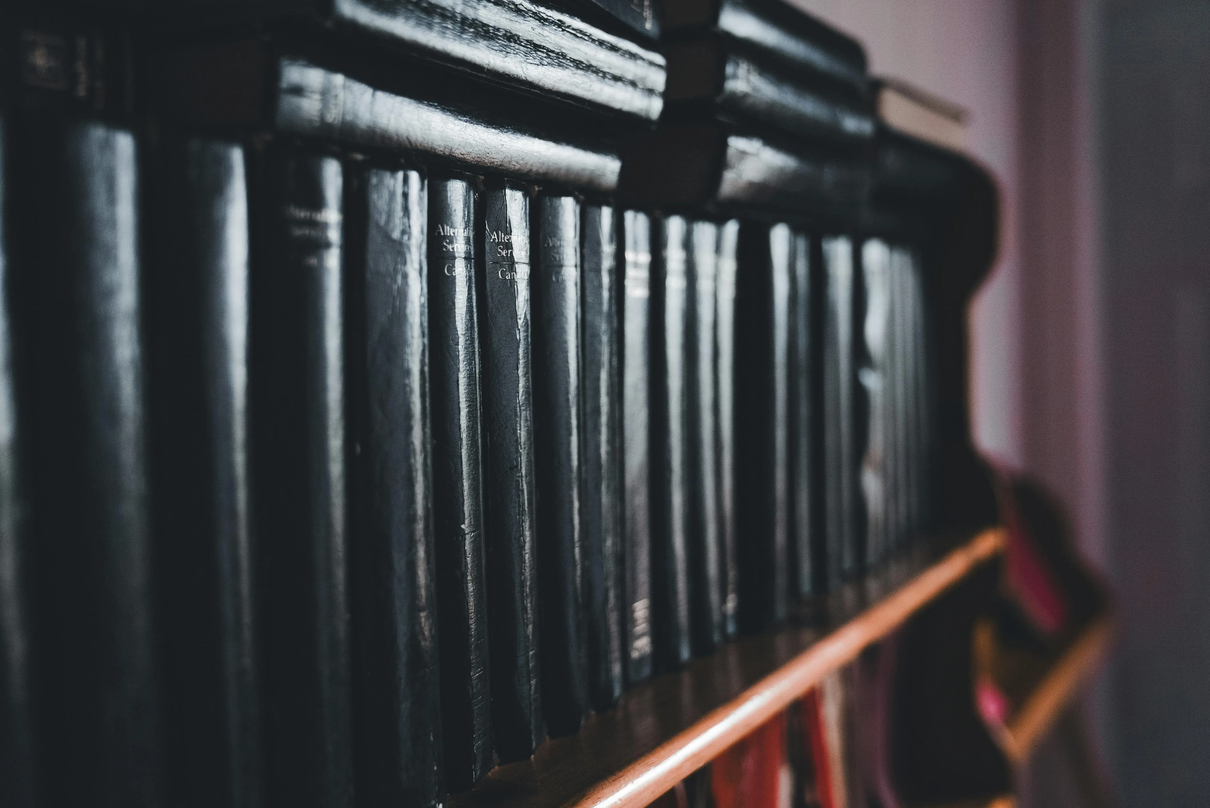 Erik Mclean on Pexels