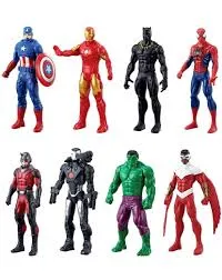 Image from Ubuy Philippines