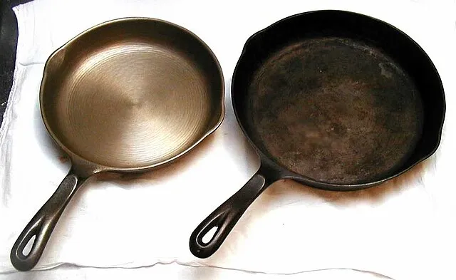FiveRings on Wikimedia Commons