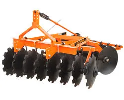 Image from Fieldking