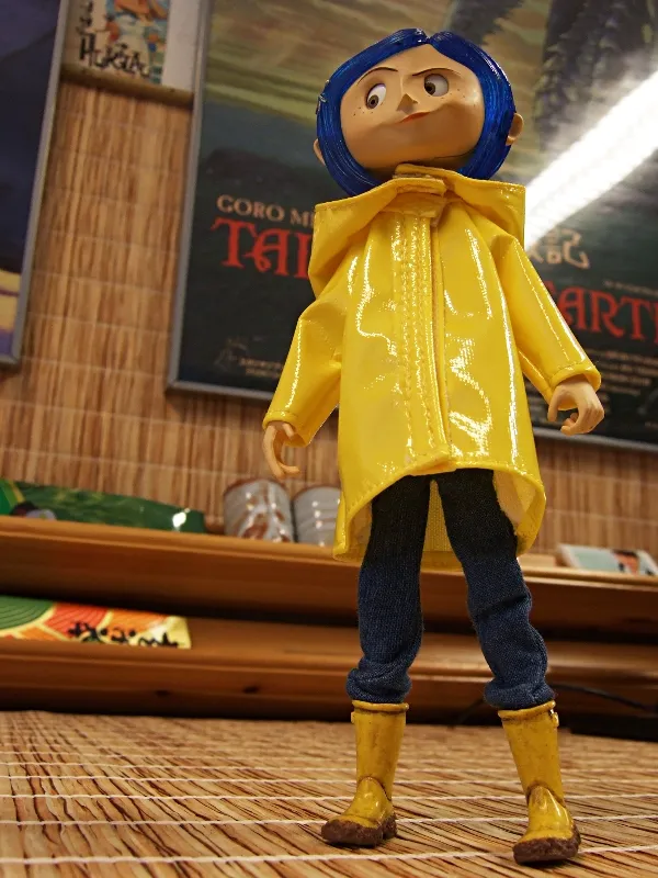 Geir Friestad on Flickr