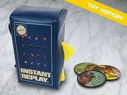 Image from Global Toy News