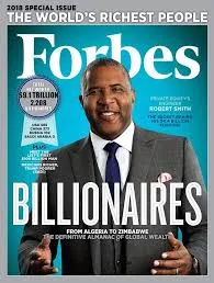 Image from Forbes 