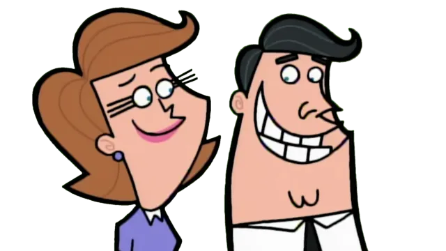 Nicktoons on Wikimedia Commons