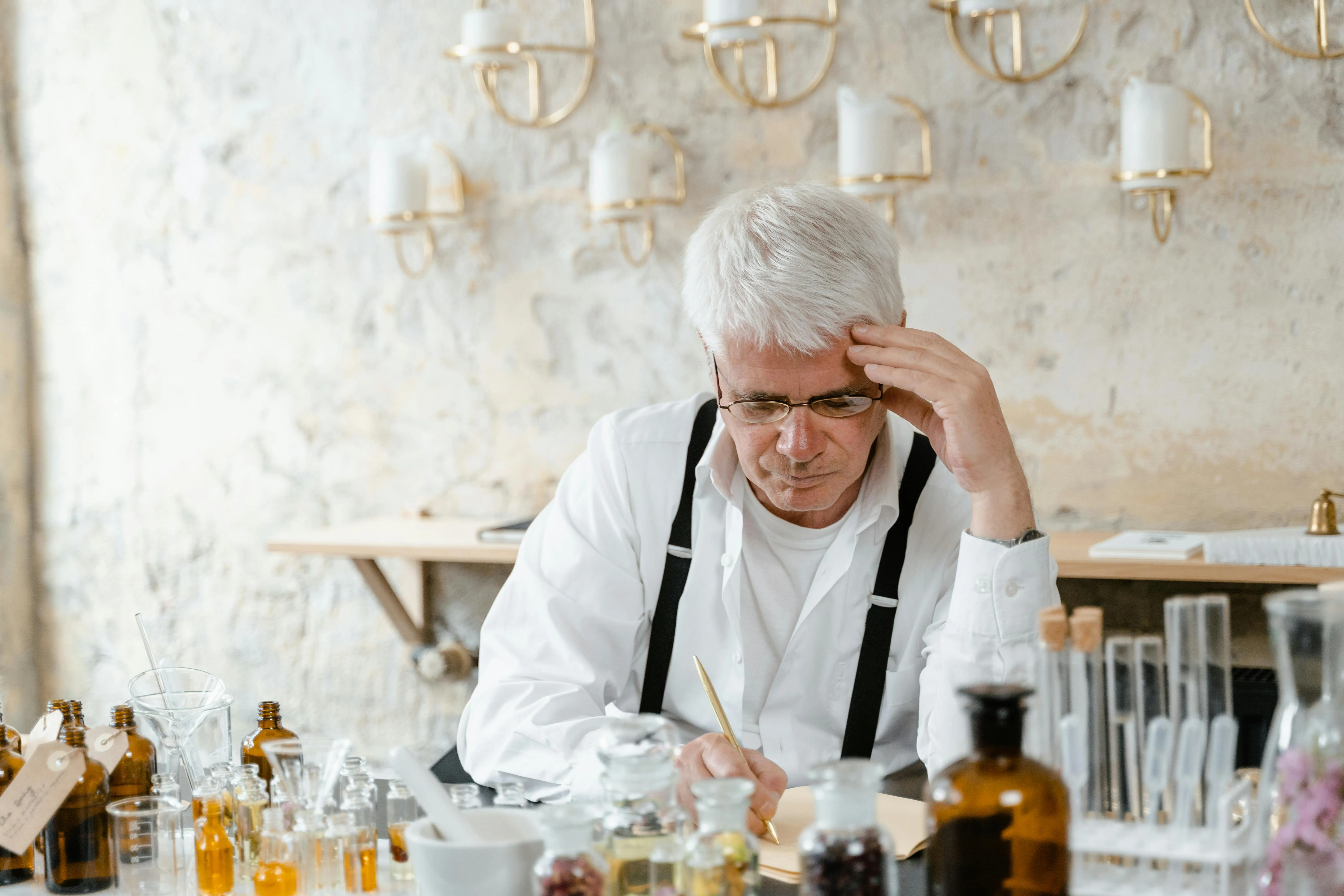 10 Discoveries That Forced Scientists to Rewrite Timelines