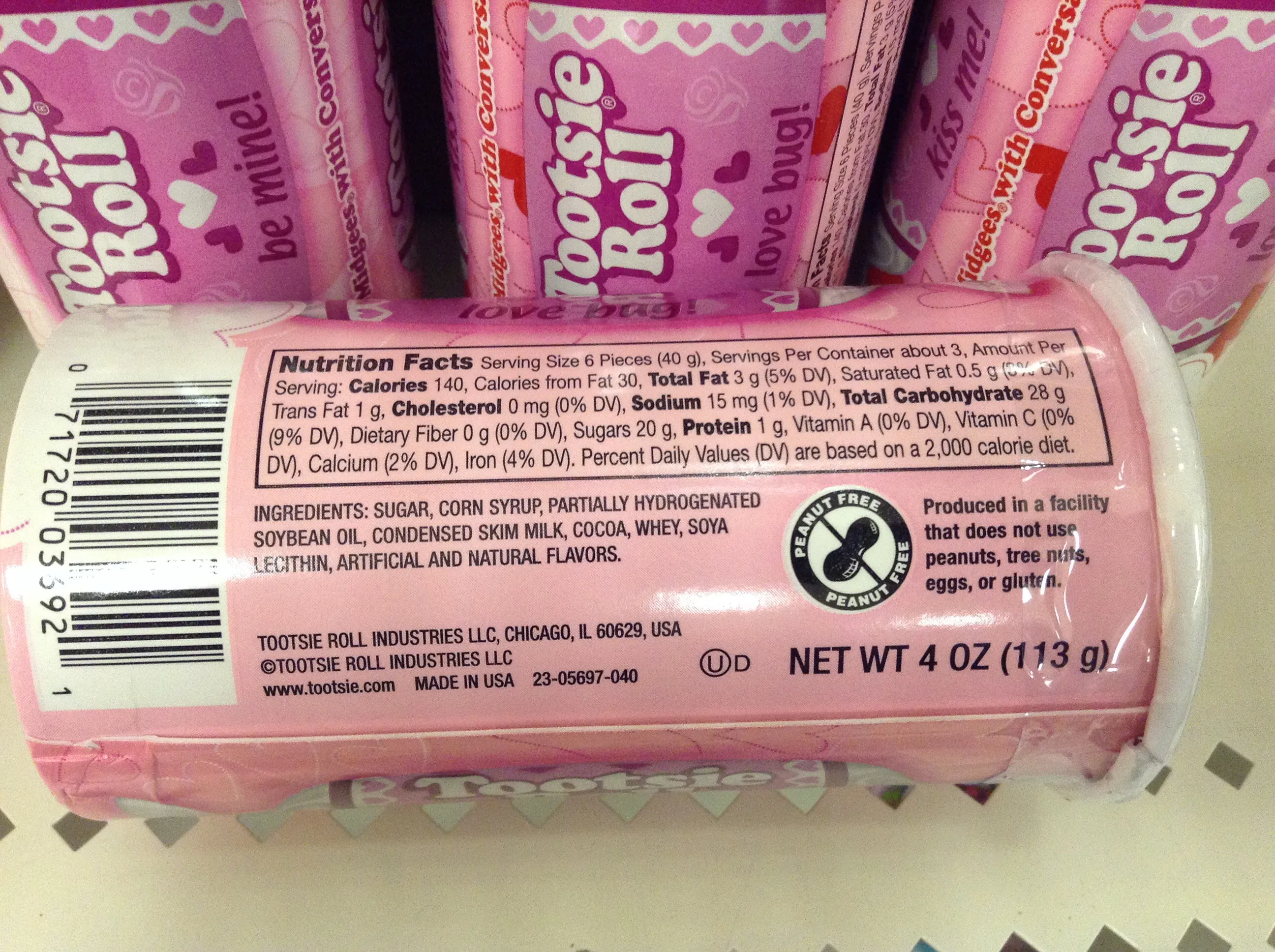 Mike Mozart on Flickr
