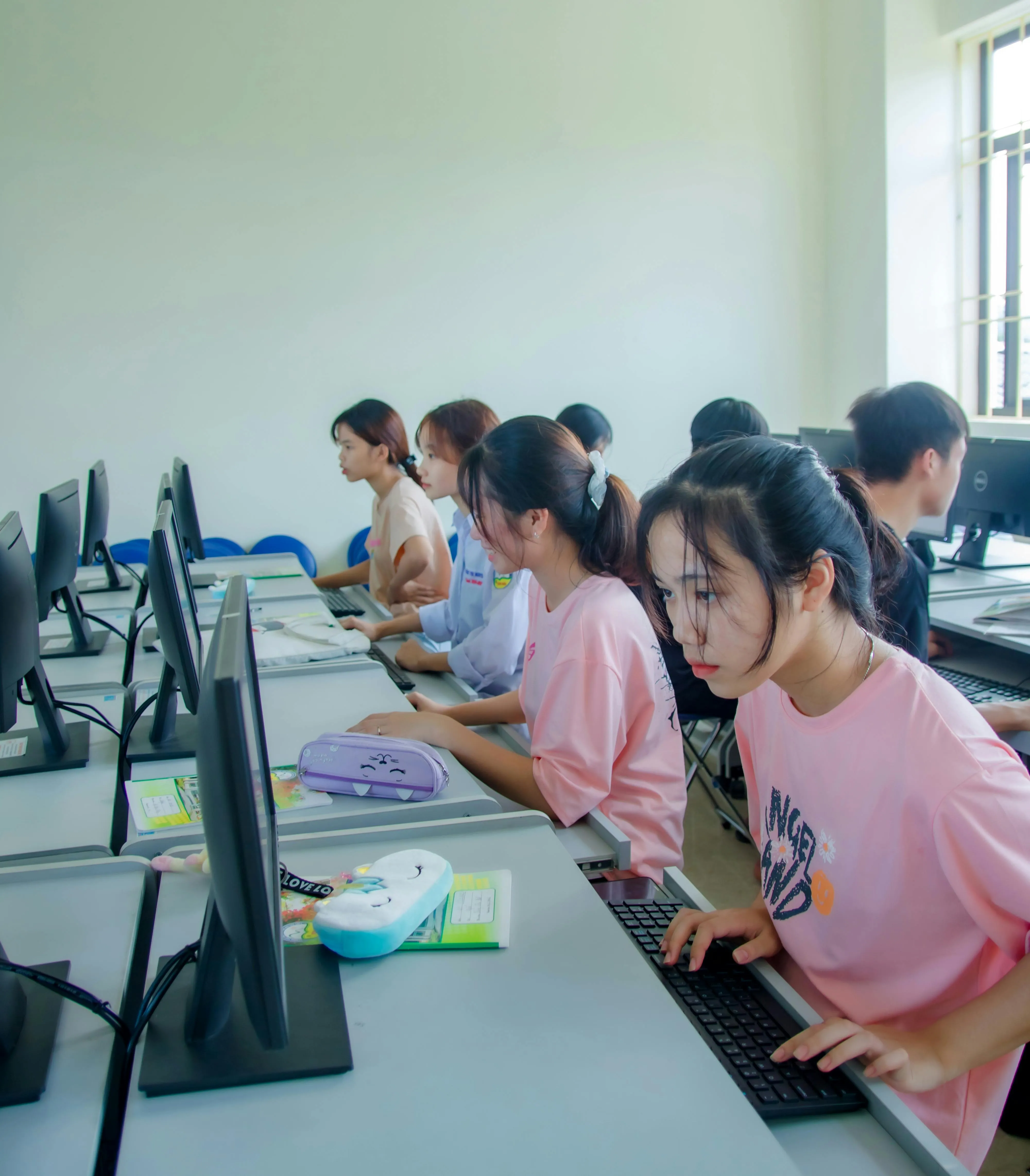 Thành Đỗ on Pexels