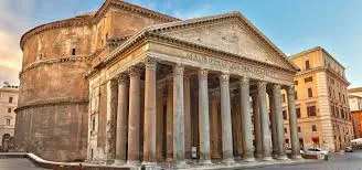 Image from The Roman Guy