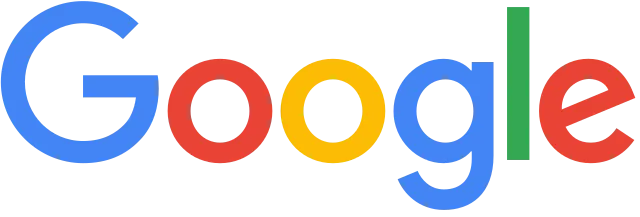 Google LLC on Wikimedia Commons 