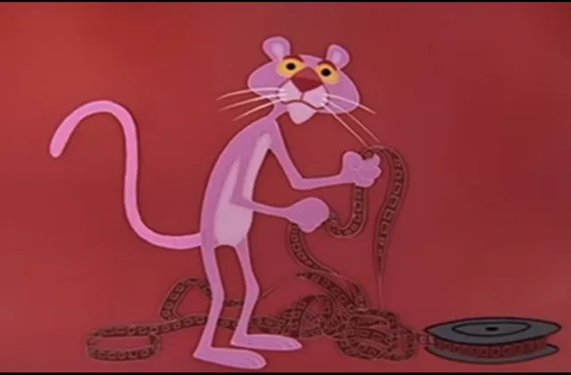 12 Cartoons Kids Woke Up Early to Watch in the 70s
